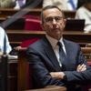 "Ce n'est ni sa première sortie, ni sa dernière" : comment Bruno Retailleau creuse le fossé avec le macronisme pour préparer son avenir
