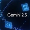 Gemini 2.5 Flash-Lite ist das schnellste und kostengünstigste KI-Modell Googles