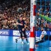 Ligue des champions. Le PSG handball chute d’entrée à Magdebourg chez les tenants du titre