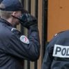Kidnapped father of French crypto-millionaire rescued