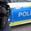 Weil sie nicht auf Rufe reagierten: Zwei Jugendliche in Berlin-Mitte mit dem Tod bedroht – Helfer attackiert