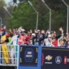 NASCAR's Mexico City race: How a historic event overcame skepticism and delays