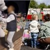 Rovers van knuffels Jeffrey en Emma verbleven in azc in Winschoten, óók verdacht van geweldpleging