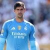 Beginnen Thibaut Courtois en co met een zege aan La Liga?