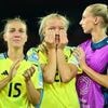 Fußball-EM: Schweden-Drama: „Wenn man so viele Elfmeter verschießt“