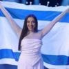 Ireland asks Eurovision organisers for discussion over Israel