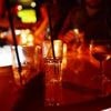 Partykriminalität: Expertin: Vorsicht vor K.-o.-Tropfen im Bekanntenkreis