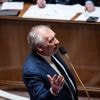 Après les sabotages électriques dans les Alpes-Maritimes, la surveillance va être étendue "à tous les lieux critiques", selon François Bayrou