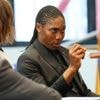 Caster Semenya's sex eligibility battle has confounded sports for 16 years and still isn't over