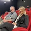 L’alcoolisme « est plus sournois chez les femmes » : ils ont vu le film « Des jours meilleurs »