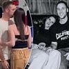 Fans fear Caitlin Clark and her boyfriend could be on the rocks after awkward All-Star moment