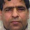 Grooming gang ringleader who Keir Starmer helped jail in 2012 has STILL not been deported back to Pakistan after winning human rights battle