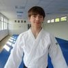Judo - Deuxième division. Champion de France, Titouan Leroux est la figure de proue du JC thouarsais