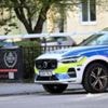 Swedish police arrest teenager after fatal triple shooting