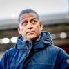 Live Eredivisie | RKC wil allerlaatste strohalm pakken in strijd tegen degradatie