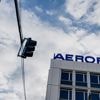 Des hackers biélorusses et ukrainiens revendiquent une cyberattaque contre la compagnie aérienne russe Aeroflot