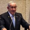 Offensive militaire israélienne en Iran : quels sont les objectifs du gouvernement de Benyamin Nétanyahou ?