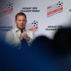 Fußball-Nationalmannschaft: Nagelsmann kündigt an: Kimmich zurück auf die Sechs