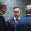 Friedens-Mediatorin: "Putin muss nicht persönlich am Verhandlungstisch sitzen"