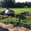 Jonge bestuurder (18) sterft na botsing tegen elektriciteitspaal in Zemst, passagier lichtgewond