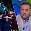 “Dat is zeer opmerkelijk”: onze analisten over het aparte parcours van PSG, maar is het ook favoriet in de finale?