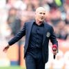Voetbalpodcast | ‘Ajax zegt A en doet vervolgens B, voor de zoveelste keer’