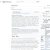 Wikipedia stopt voorlopig met testen AI-samenvattingen