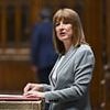 Tax hikes will force retailers to push up prices, cut jobs and halt shop openings retail chief warns Rachel Reeves