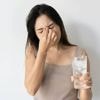 D’où vient le « brain freeze », ce mal de tête que l’on ressent après avoir mangé une glace ?