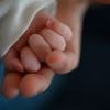 Kaum Bewegung in den Top 10: Spitzenreiter bei Babynamen sind alte Bekannte