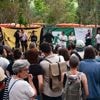 "Bloquons tout le 10 septembre" : Bruno Retailleau ne croit pas "à des mouvements d'ampleur" malgré le risque d'"actions spectaculaires"