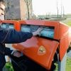PostNL verhoogt wéér postzegelprijs, grootste stap sinds 2014: ‘Dit was onvermijdelijk’