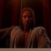 Jesus returns as an AI INFLUENCER who you can video call in real-time - but, there's a catch