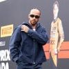 Formel 1: Hamilton denkt trotz Ferrari-Krise nicht an Karriereende
