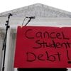Credit scores decline for millions as US student loan collections restart