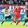 Almere City degradeert na twee jaar uit eredivisie, ook voor RKC lijkt het doek gevallen