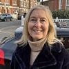 'We used to have good days and bad days - now it's just bad days or wretched days': Fiona Phillips's husband Martin Frizell on nursing his Alzheimer's-hit wife