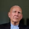 Bekannt für Reportagen über Soziales und Natur: Brasilianischer Starfotograf Salgado ist tot