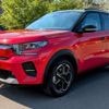 heise+ | Batterie im Elektroauto: LFP - Die eiserne Enttäuschung