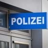 „Schimmel, Ungeziefer, kaputte Heizungen“: Polizeigewerkschaft beklagt Hunderte marode Dienststellen in Deutschland