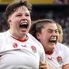 England's appetite for destruction undimmed by thrashing of USA