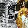 How Queen Elizabeth II clashed with Prince Philip over the televising of her coronation