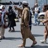Amnesty International wil dat taliban formele rechtsstaat herstelt in Afghanistan