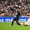 VIDÉO. Le magnifique but de Kylian Mbappé en glissant contre le Celta Vigo