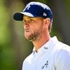 “Stevige wind speelde belangrijke rol”: Thomas Pieters neemt valse start op Soudal Open golf