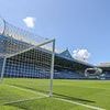 Former Premier League side could build 55,000-seater stadium, prospective new owners claim - as they outline plans to make the club 'way bigger than Wrexham'