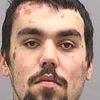 Drunk thug who broke every bone in pensioner's face because he was upset girlfriend dumped him is jailed for 15 years for murder