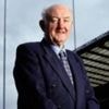 Rugby league legend French dies aged 85