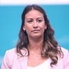 "Manipulierte Chatverläufe": Caroline Bosbach bestreitet neue Vorwürfe gegen sich