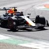 F1 : Max Verstappen renoue avec la victoire à Monza devant les deux McLaren